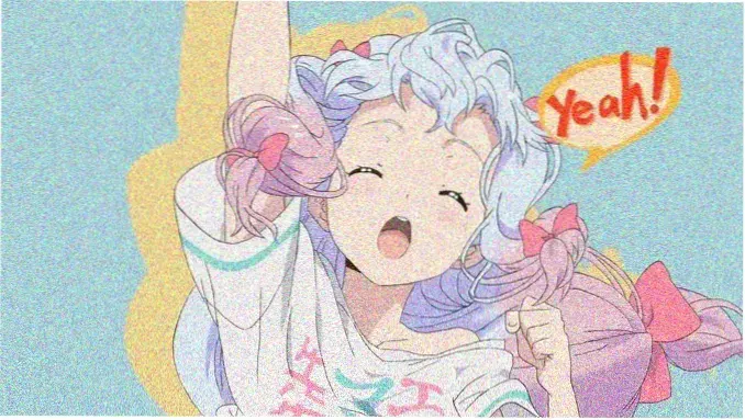 迷局 电影 2026 在线播放